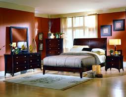 Home Furnishings 2